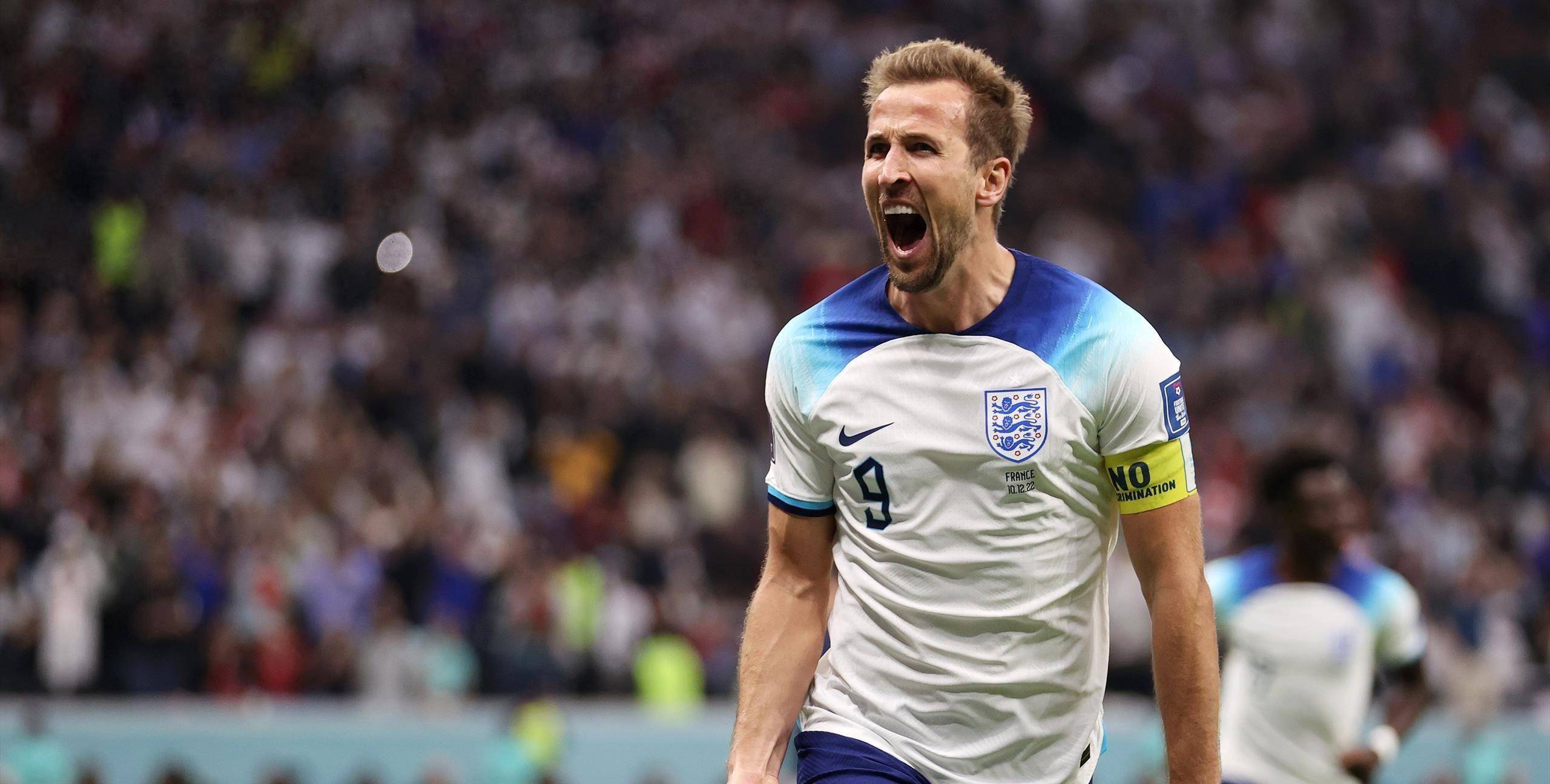 爱游戏APP-英格兰-战胜安道尔世预赛斯特林梅开二度的简单介绍